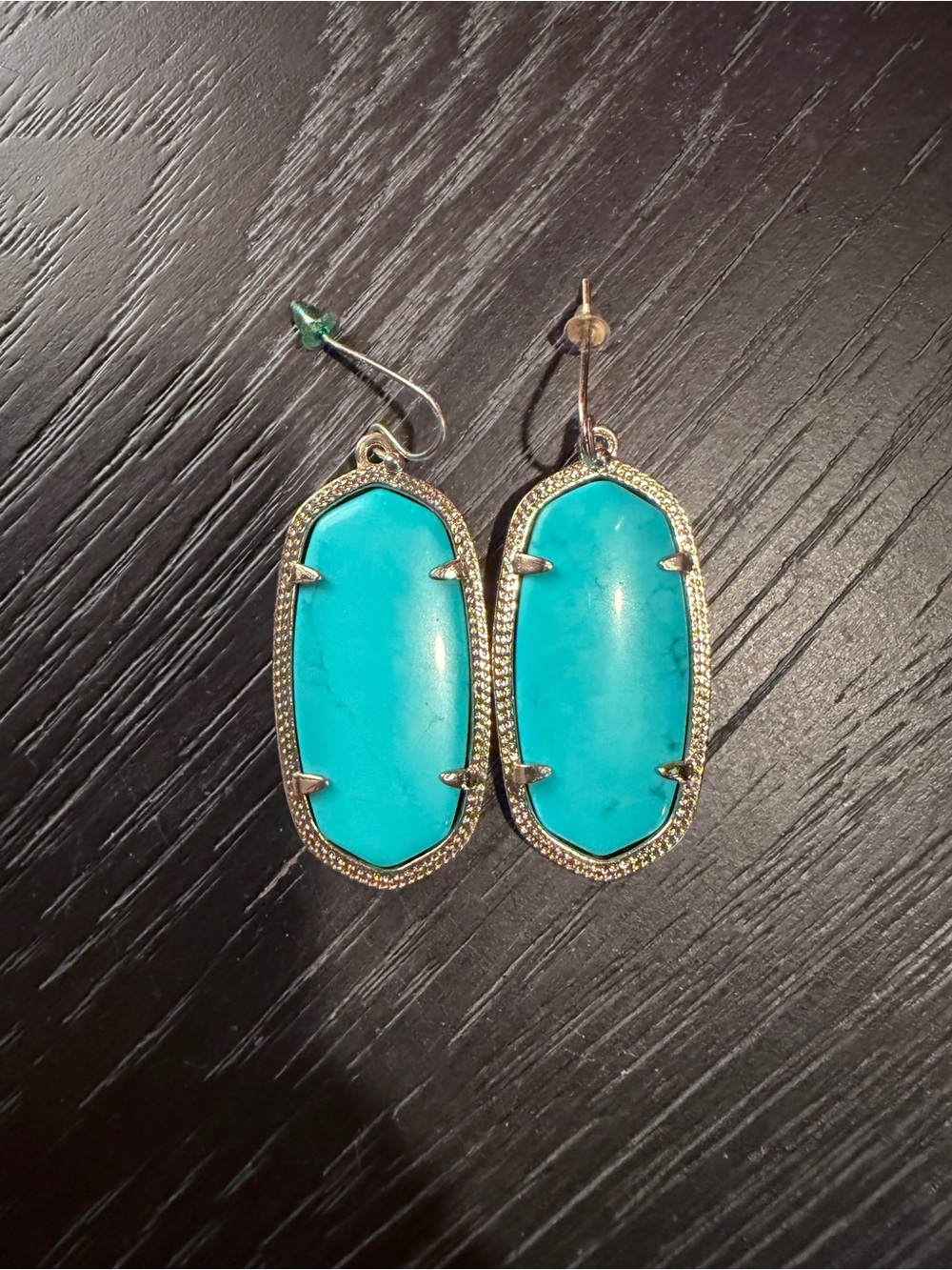 Kendra Scott Danielle Earrings